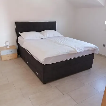 Apartman Kata Zadar